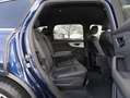 Audi Q7 55 TFSI Q S LINE AHK NAVI SITZHZ MATRIX LM20 Blue - thumbnail 8
