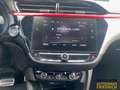Opel Corsa-e GS Line 11KW 3-Ph. 93% Batterie Kamera LED PDC Weiß - thumbnail 15