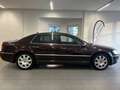 Volkswagen Phaeton W12 4Motion*MwSt.*2.Hand*Luft**450Ps* - thumbnail 3