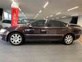 Volkswagen Phaeton W12 4Motion*MwSt.*2.Hand*Luft**450Ps* - thumbnail 6