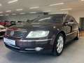 Volkswagen Phaeton W12 4Motion*MwSt.*2.Hand*Luft**450Ps* - thumbnail 1