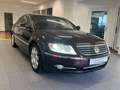 Volkswagen Phaeton W12 4Motion*MwSt.*2.Hand*Luft**450Ps* - thumbnail 2