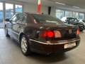 Volkswagen Phaeton W12 4Motion*MwSt.*2.Hand*Luft**450Ps* - thumbnail 5