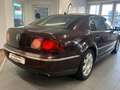 Volkswagen Phaeton W12 4Motion*MwSt.*2.Hand*Luft**450Ps* - thumbnail 4