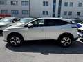 Nissan Qashqai 1.5 E-Power N-Connecta 2WD Bianco - thumbnail 5