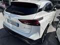 Nissan Qashqai 1.5 E-Power N-Connecta 2WD Bianco - thumbnail 6