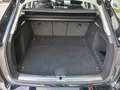 Audi A4 Avant 40 TDI quattro S tronic Busin 24 MESI GARANZ Noir - thumbnail 10