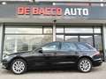Audi A4 Avant 40 TDI quattro S tronic Busin 24 MESI GARANZ Noir - thumbnail 3