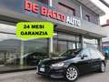 Audi A4 Avant 40 TDI quattro S tronic Busin 24 MESI GARANZ Noir - thumbnail 1