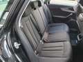 Audi A4 Avant 40 TDI quattro S tronic Busin 24 MESI GARANZ Noir - thumbnail 8