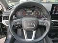 Audi A4 Avant 40 TDI quattro S tronic Busin 24 MESI GARANZ Noir - thumbnail 11
