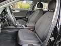 Audi A4 Avant 40 TDI quattro S tronic Busin 24 MESI GARANZ Noir - thumbnail 6