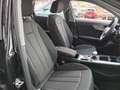 Audi A4 Avant 40 TDI quattro S tronic Busin 24 MESI GARANZ Noir - thumbnail 7