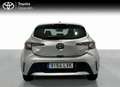 Toyota Corolla 125H Active Tech Gris - thumbnail 15