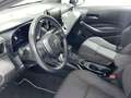 Toyota Corolla 125H Active Tech Gris - thumbnail 9