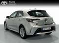 Toyota Corolla 125H Active Tech Gris - thumbnail 2