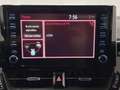 Toyota Corolla 125H Active Tech Gris - thumbnail 12