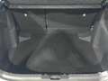 Toyota Corolla 125H Active Tech Gris - thumbnail 6