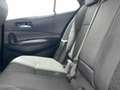 Toyota Corolla 125H Active Tech Gris - thumbnail 8