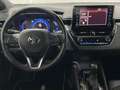 Toyota Corolla 125H Active Tech Gris - thumbnail 10