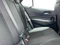 Toyota Corolla 125H Active Tech Gris - thumbnail 7
