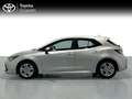 Toyota Corolla 125H Active Tech Gris - thumbnail 3