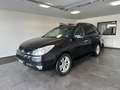 Hyundai iX55 Premium Leder*SHD*AHK*7-Sitzer Nero - thumbnail 1