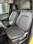 Mercedes-Benz Citan 110 CDI L1 Pro | Betimmering | Apple Carplay | And Jaune - thumbnail 24