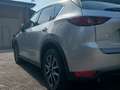 Mazda CX-5 2.2 Exclusive awd 175cv auto Argento - thumbnail 2