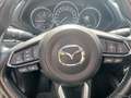 Mazda CX-5 2.2 Exclusive awd 175cv auto Argento - thumbnail 5