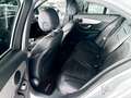 Mercedes-Benz C 220 d 4MATIC Aut. - Facelift - thumbnail 6
