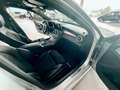 Mercedes-Benz C 220 d 4MATIC Aut. - Facelift - thumbnail 14