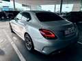 Mercedes-Benz C 220 d 4MATIC Aut. - Facelift - thumbnail 12