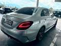 Mercedes-Benz C 220 d 4MATIC Aut. - Facelift - thumbnail 10