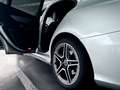 Mercedes-Benz C 220 d 4MATIC Aut. - Facelift - thumbnail 4