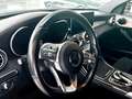 Mercedes-Benz C 220 d 4MATIC Aut. - Facelift - thumbnail 2