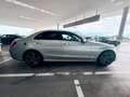 Mercedes-Benz C 220 d 4MATIC Aut. - Facelift - thumbnail 5