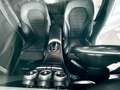 Mercedes-Benz C 220 d 4MATIC Aut. - Facelift - thumbnail 16
