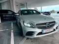 Mercedes-Benz C 220 d 4MATIC Aut. - Facelift - thumbnail 13