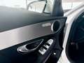Mercedes-Benz C 220 d 4MATIC Aut. - Facelift - thumbnail 9
