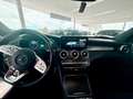 Mercedes-Benz C 220 d 4MATIC Aut. - Facelift - thumbnail 8
