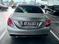Mercedes-Benz C 220 d 4MATIC Aut. - Facelift - thumbnail 11