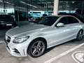 Mercedes-Benz C 220 d 4MATIC Aut. - Facelift - thumbnail 1