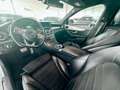 Mercedes-Benz C 220 d 4MATIC Aut. - Facelift - thumbnail 7