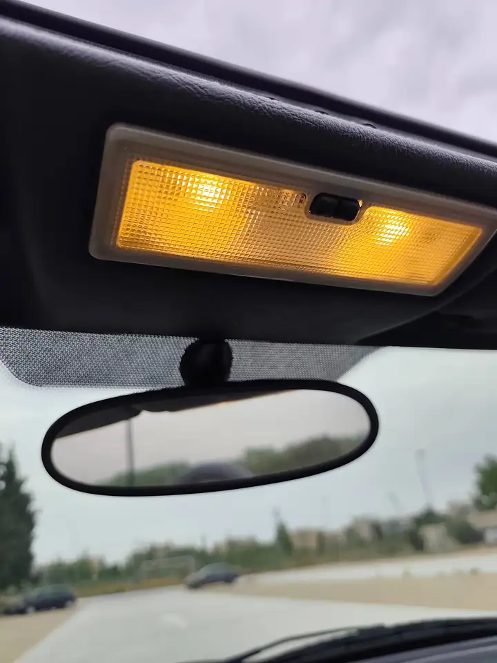 Mercedes-Benz SLK 230 K, foto 8