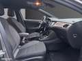 Opel Astra 1.5 Diesel 105 ch BVM6 Edition Business Garantie 12 mois Gris - thumbnail 10
