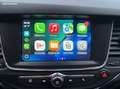 Opel Astra 1.5 Diesel 105 ch BVM6 Edition Business Garantie 12 mois Gris - thumbnail 24