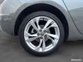 Opel Astra 1.5 Diesel 105 ch BVM6 Edition Business Garantie 12 mois Gris - thumbnail 17