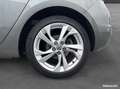 Opel Astra 1.5 Diesel 105 ch BVM6 Edition Business Garantie 12 mois Gris - thumbnail 16