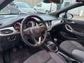 Opel Astra 1.5 Diesel 105 ch BVM6 Edition Business Garantie 12 mois Gris - thumbnail 21